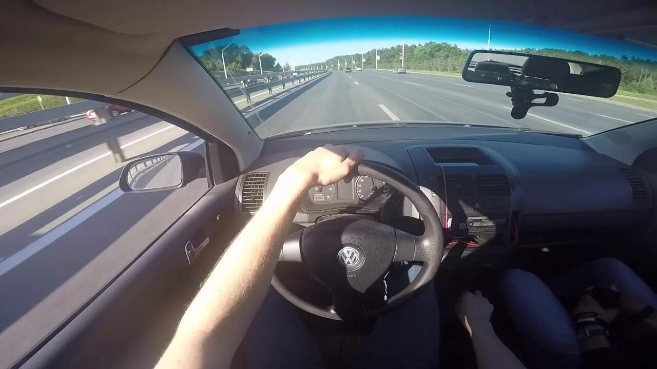 Видео машины от первого лица. Видео машины от первого лица. Симулятор обычной жизни от 1 лица. Bmw e46 за рулем. Покатушки на тачке.