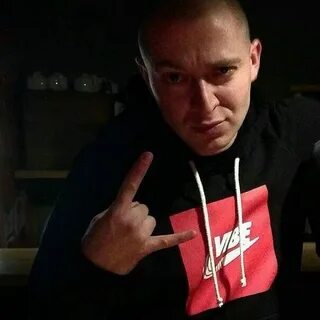 Oxxxymiron мир