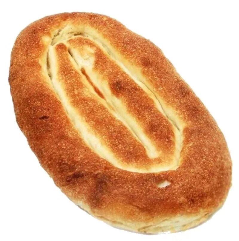 Лепешка матнакаш. Матнакаш что это такое. Матнакаш армянский. Лаваш армянские хлеб матнакаш. Армянский лаваш матнакаш.