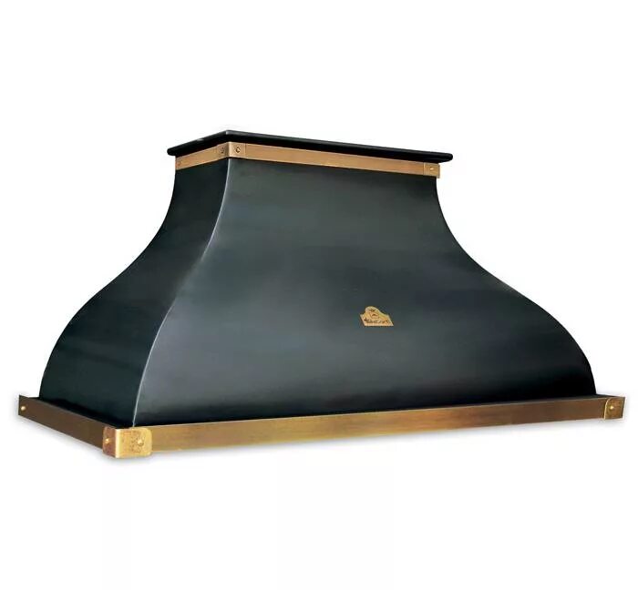 вытяжка медная латунь. вытяжка латунь. вытяжка латунь. Elikor оптима 50п-400-к3л медный антик. каминная вытяжка faber cylindra/2 ev8 2el xh890.