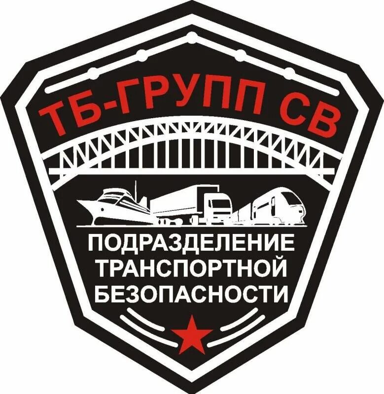 Транспортная безопасность группа. Подразделение транспортной безопасности. Транспортная безопасность логотип. Эмблема подразделения транспортной безопасности. Шеврон транспортная безопасность.