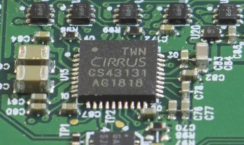 Cs43131