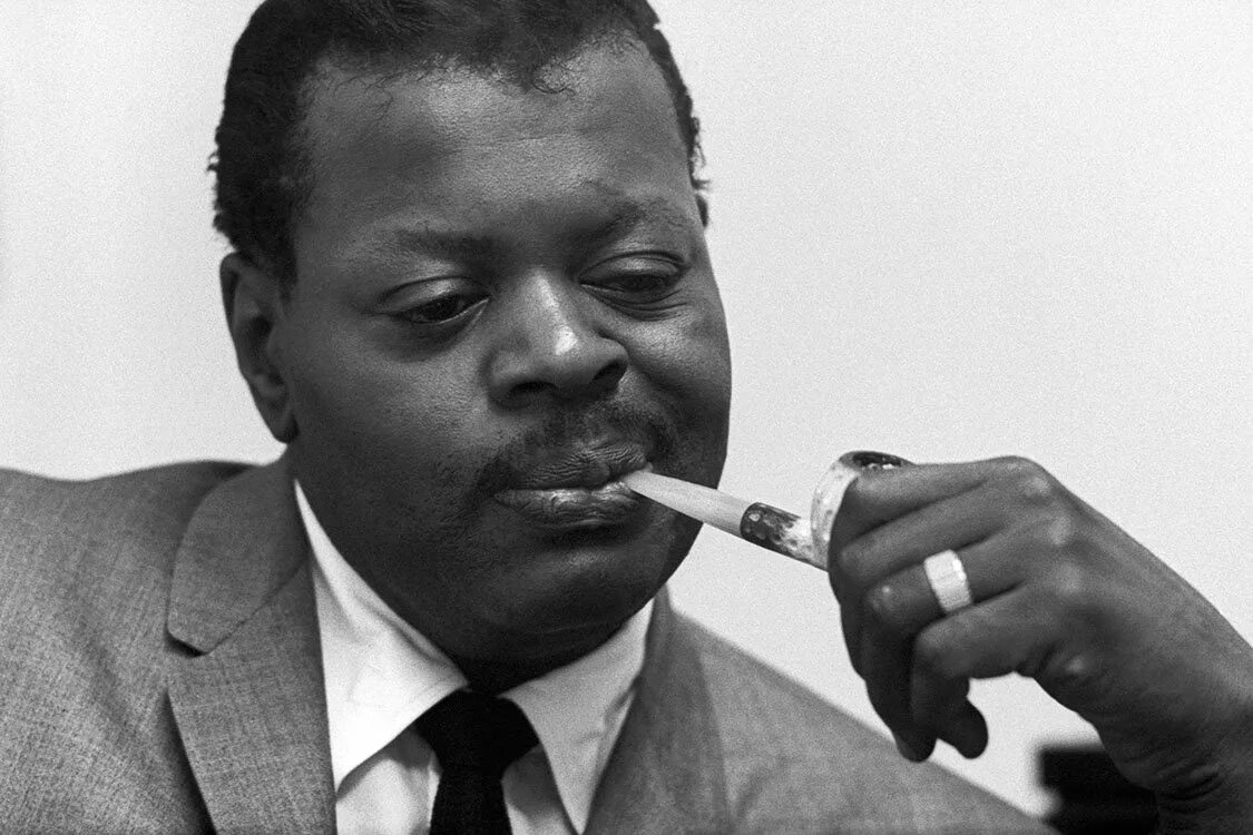 Оскар питерсон. Питерсон. oscar peterson. оскар петерсон музыкант. фото оскара питерсона.