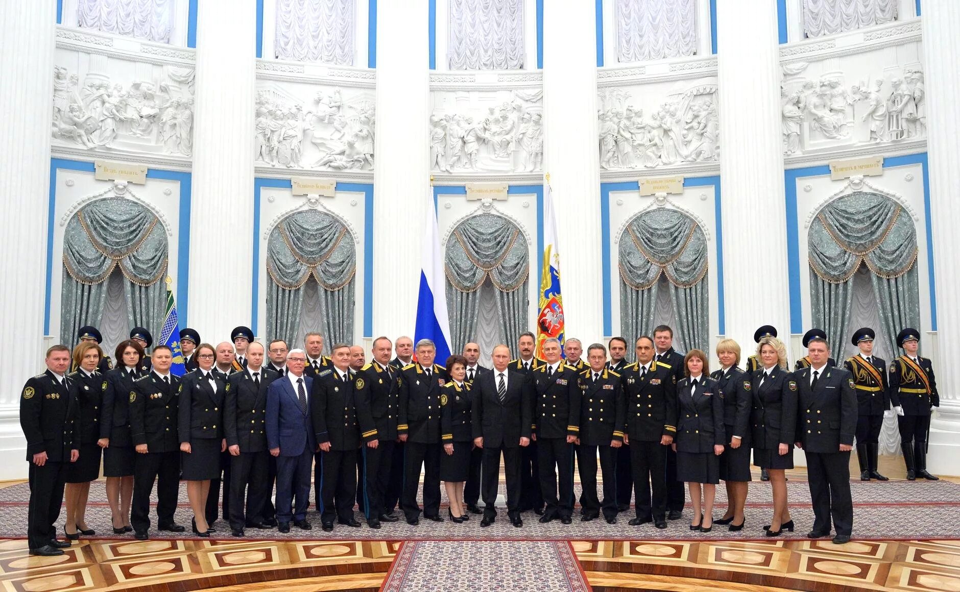 Управление безопасности президента. Охрана ФСО. Управление ФСО Москва. ФСО охрана президента. Служба в ФСО.