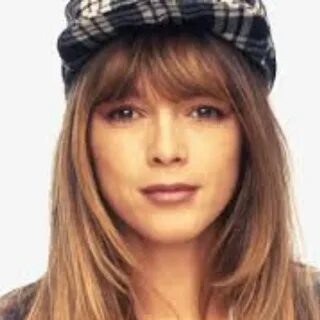 Helene rolles