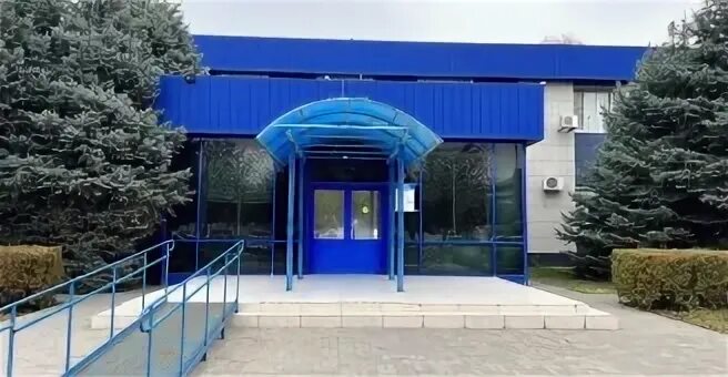 Карбышева 11 волжский телефон. Карбышева 11 волжский телефон. Карбышева 91а волжский. Карбышева 125 волжский. Улица карбышева 138 волжский.