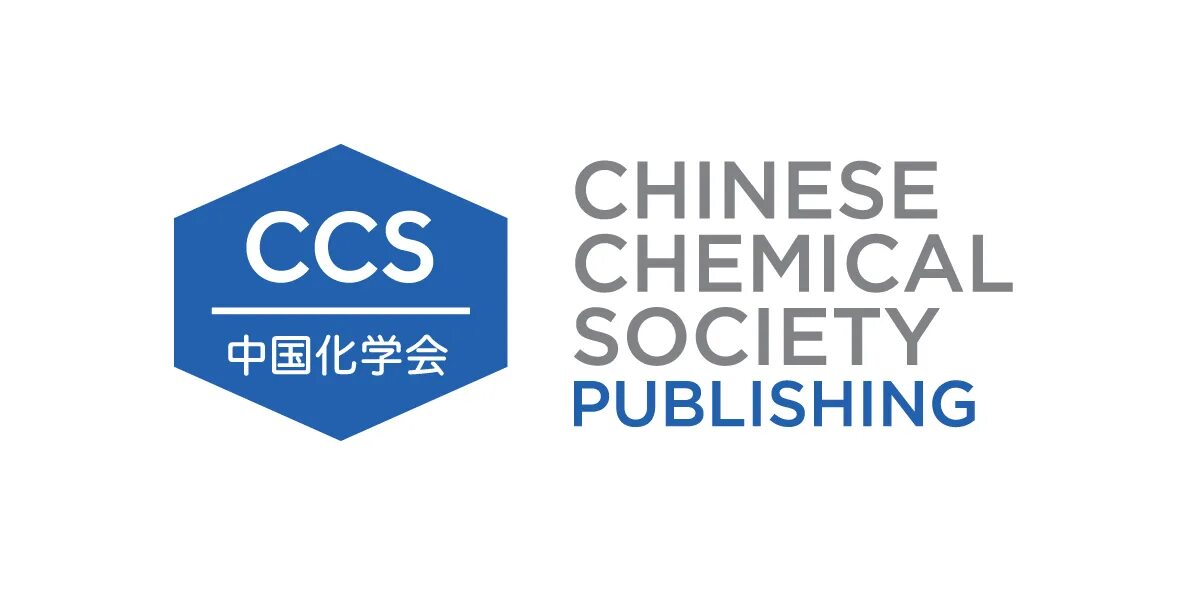 Journal of the chemical society