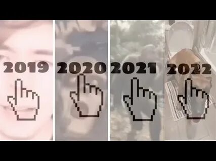 2020 2021 2022