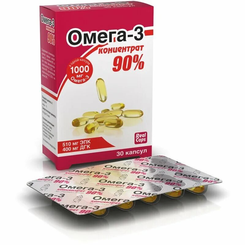 Омега содержание эпк и дгк. Омега 3 концентрат 60 реалкапс 60 капсул. омега-3 концентрат 90% n90 капс массой 1500мг. омега-3 1500 мг. омега-3 капс. 90% 1500мг №30.