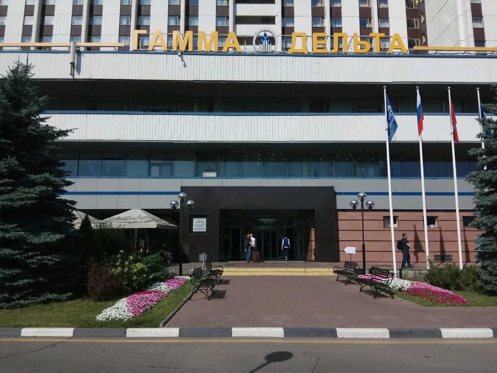 Втб измайловский. Москва, Измайловское шоссе, д. 71, корп. 4 г-д. Москва, Измайловское шоссе, д. 71, корпус 4 г-д. Измайловское шоссе д 71. Измайловское шоссе, д.71 а, Москва.