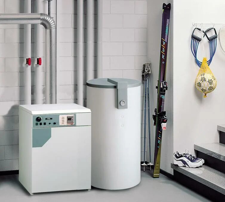 Экономный газовый котел для дома. Конденсационный газовый котел для отопления частного дома. Экономный газовый котел для дома. Экономный газовый котел для дома. Настенный газовый котел.
