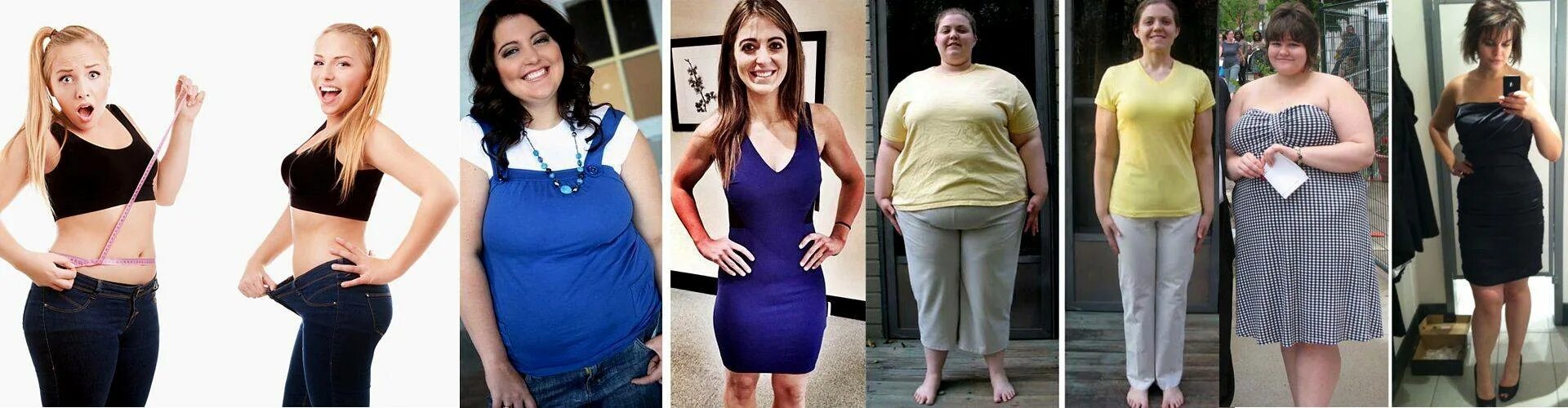 Похудение до и после. Похудение до и после фото. До и после похудения женщины. Похудела до и после.