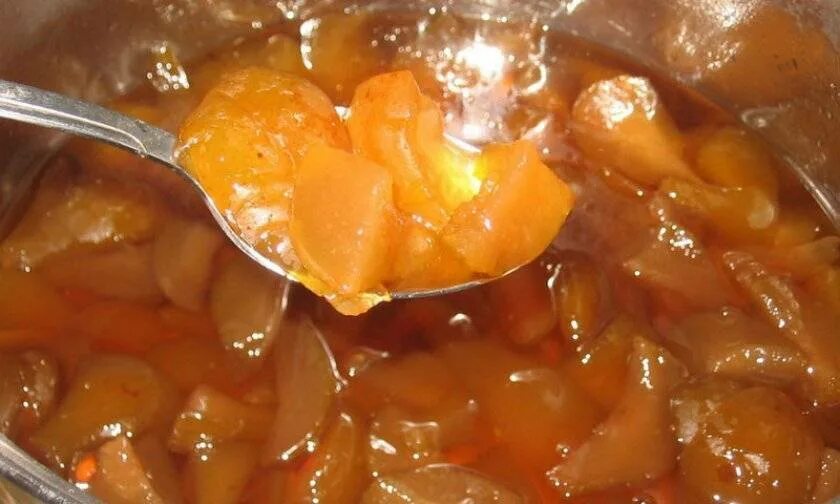 Кухня наизнанку варенье из груш. Варенье сухое из груш по киевски. янтарное варенье из груш с лимонной кислотой. варенье из груши польза. сколько варить грушевое варенье.