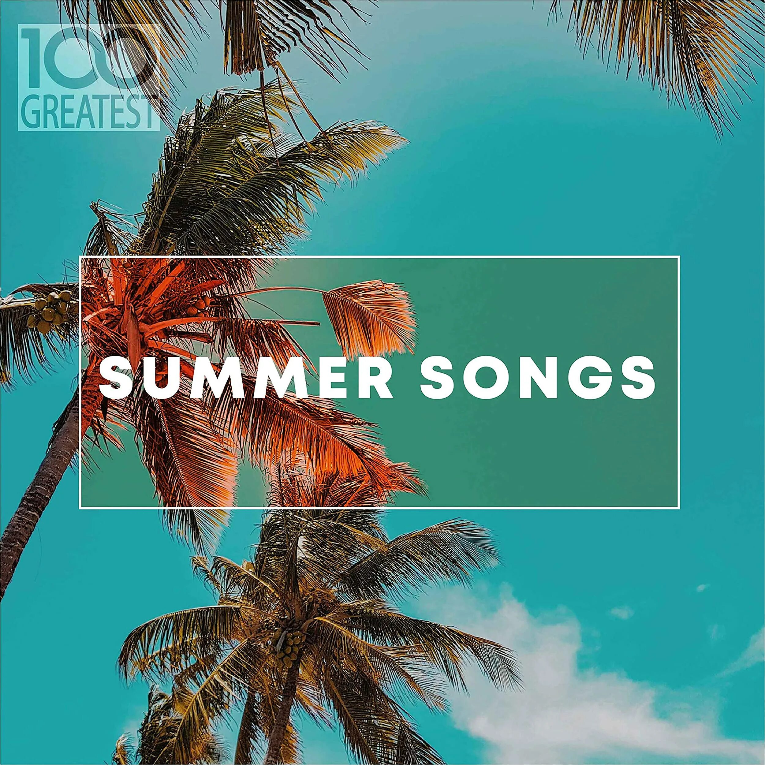 Будет лето песня слушать. 100 Greatest Summer Songs. Песня Summer. Summer Summer Summer песня. Фото на альбоме песни Summer.