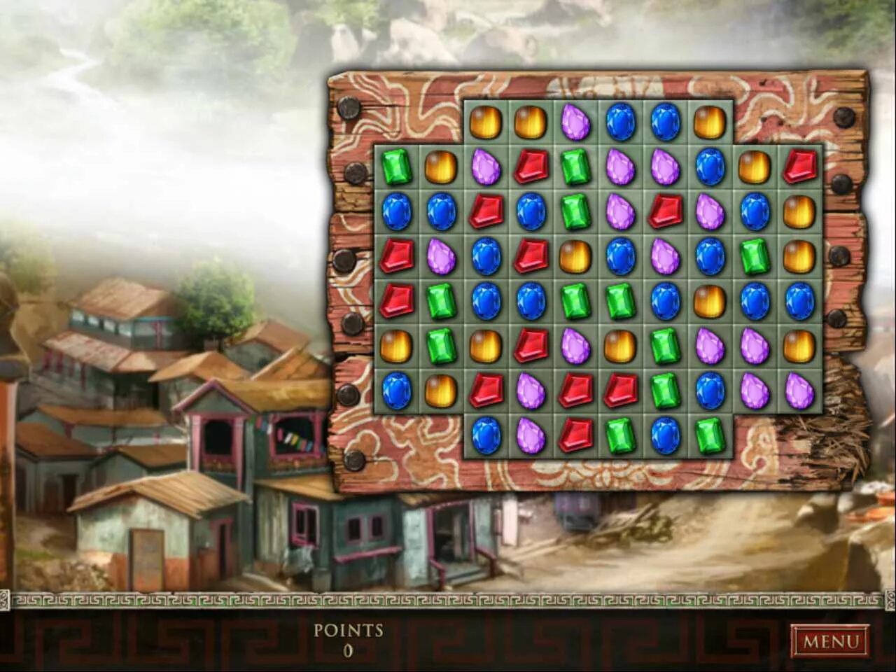 Jewel quest 2. Пасьянс. Jewel quest 1. Три в ряд jewels. Джевел квест.