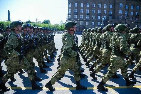 Контракт волгоград