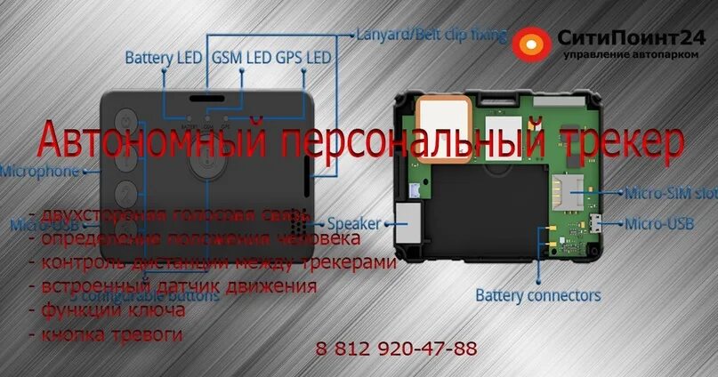 Ситипоинт w2b. Gps citypoint. ситипоинт блок. подключение бортового устройства контроля ситипоинт. citypoint tc-a1g-v8.1 инструкция по установке.