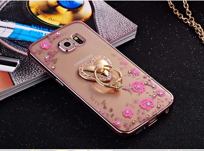 чехол samsung galaxy a03 (sm-a035). Telefon kiliflari samsung galaxy 5a. чехлы на самсунг гелакси в 03. чехол на самсунг s21 ultra со стилусом. зеркальный чехол для samsung s20 fe.