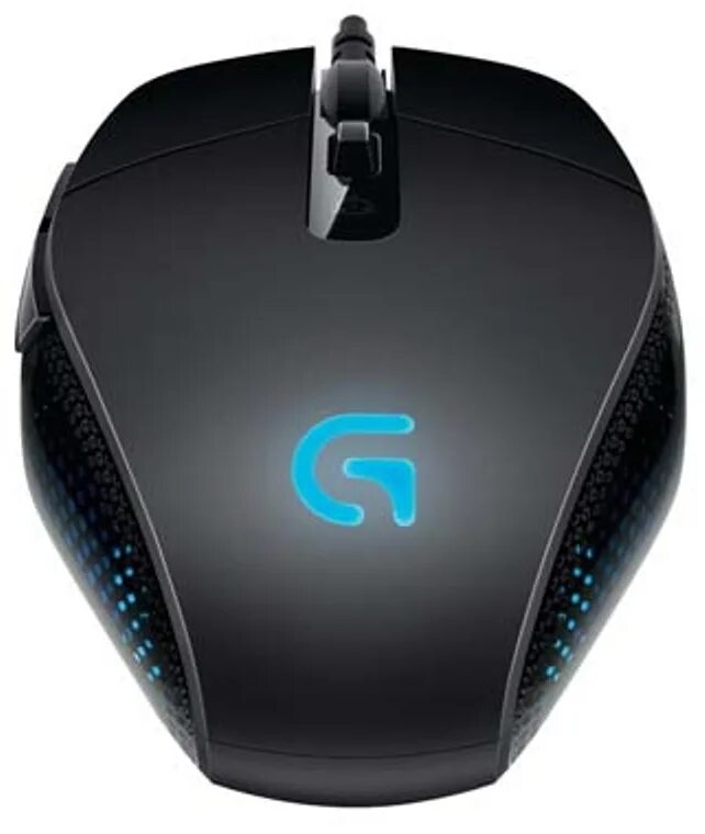 Мышь logitech g купить. Logitech g302. Мышь Logitech g302. Logitech g303. Logitech Daedalus g302.