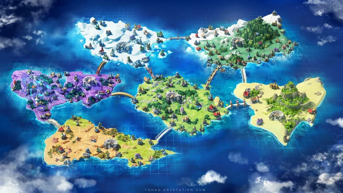 Страны тип игра. Карта острова для игры Fantasy. Интерактивная карта. Fantasy World Map.
