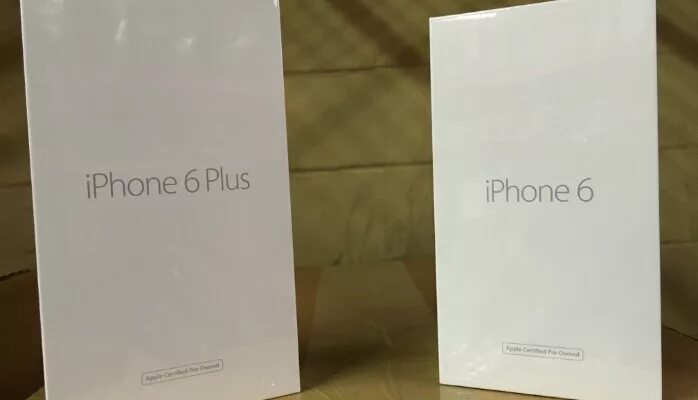 Iphone 12 rfb. Коробка восстановленного айфона xs. Коробка iphone 6s восстановленный. 6 s восстановленный. Коробка iphone 6s восстановленный.