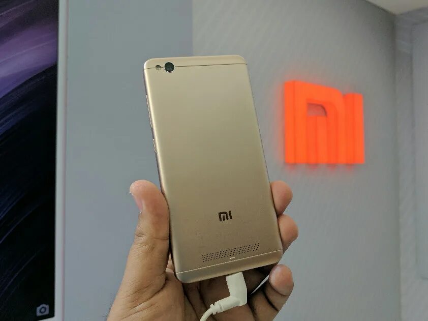 Ксиоми 4g. Xiaomi Redmi 4. Xiaomi mi Redmi 4. Xiaomi Note 4. Xiaomi 4a 4x 4.