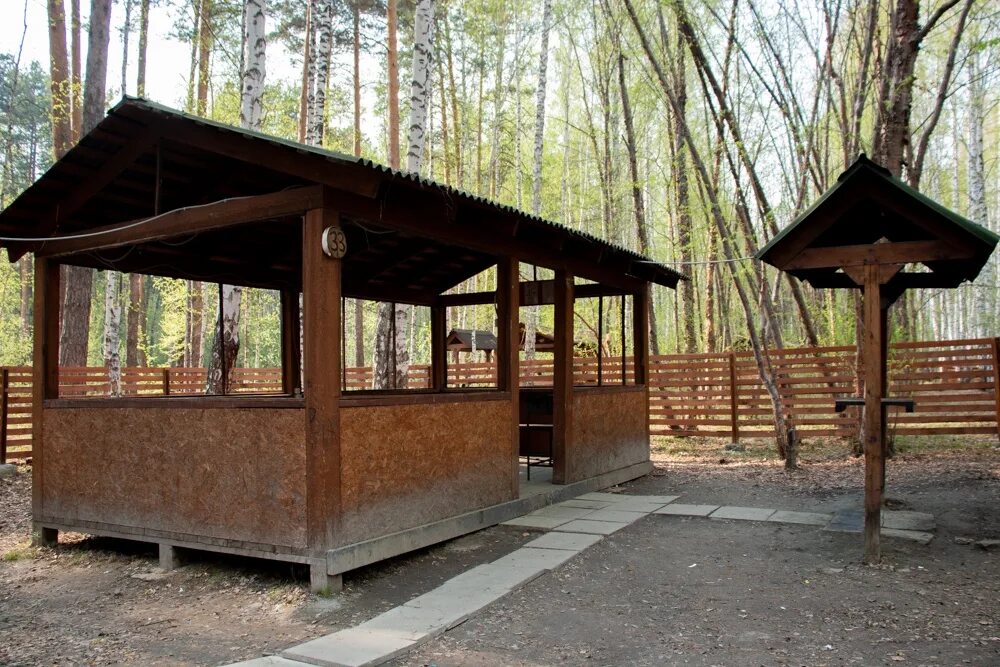 Лыткарино беседки. Беседки люберецкий карьер. Эко беседка крылатское. Беседки в лыткарино волкуша. Аренда беседок лыткарино.