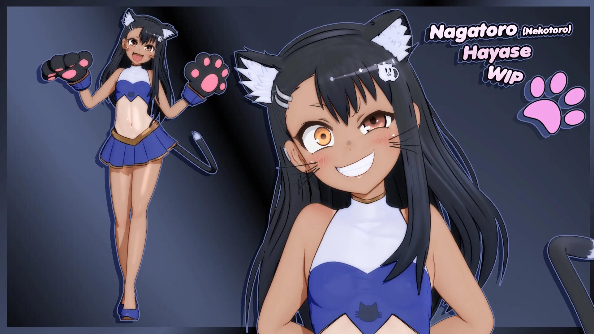 Hayase nagatoro artist mantis x. Mantis-x Нагаторо. Мику Mantis. Хаясэ Нагаторо. Mantis-x Nagatoro Cat.