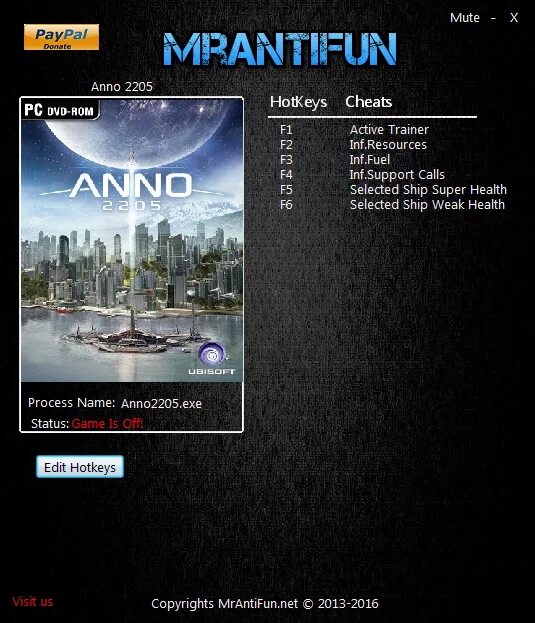 Карты в anno 2205. Anno 2205 трейнер. Anno 2205 трейнер. Анно 2205 тундра. Anno 2205 читы на ресурсы.