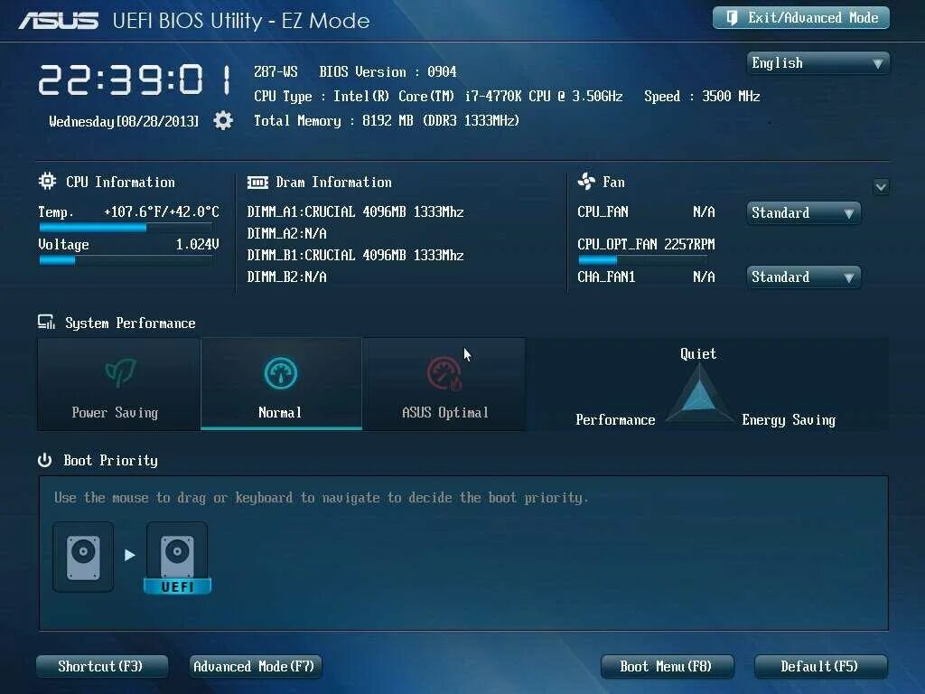 ASUS BIOS Utility ez Mode. Режим BIOS устаревший. BIOS Utility ez Mode как выйти. Режим биос устаревший что это. Interactive uefi