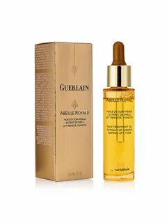 Guerlain abeille royale