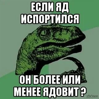 Если я да