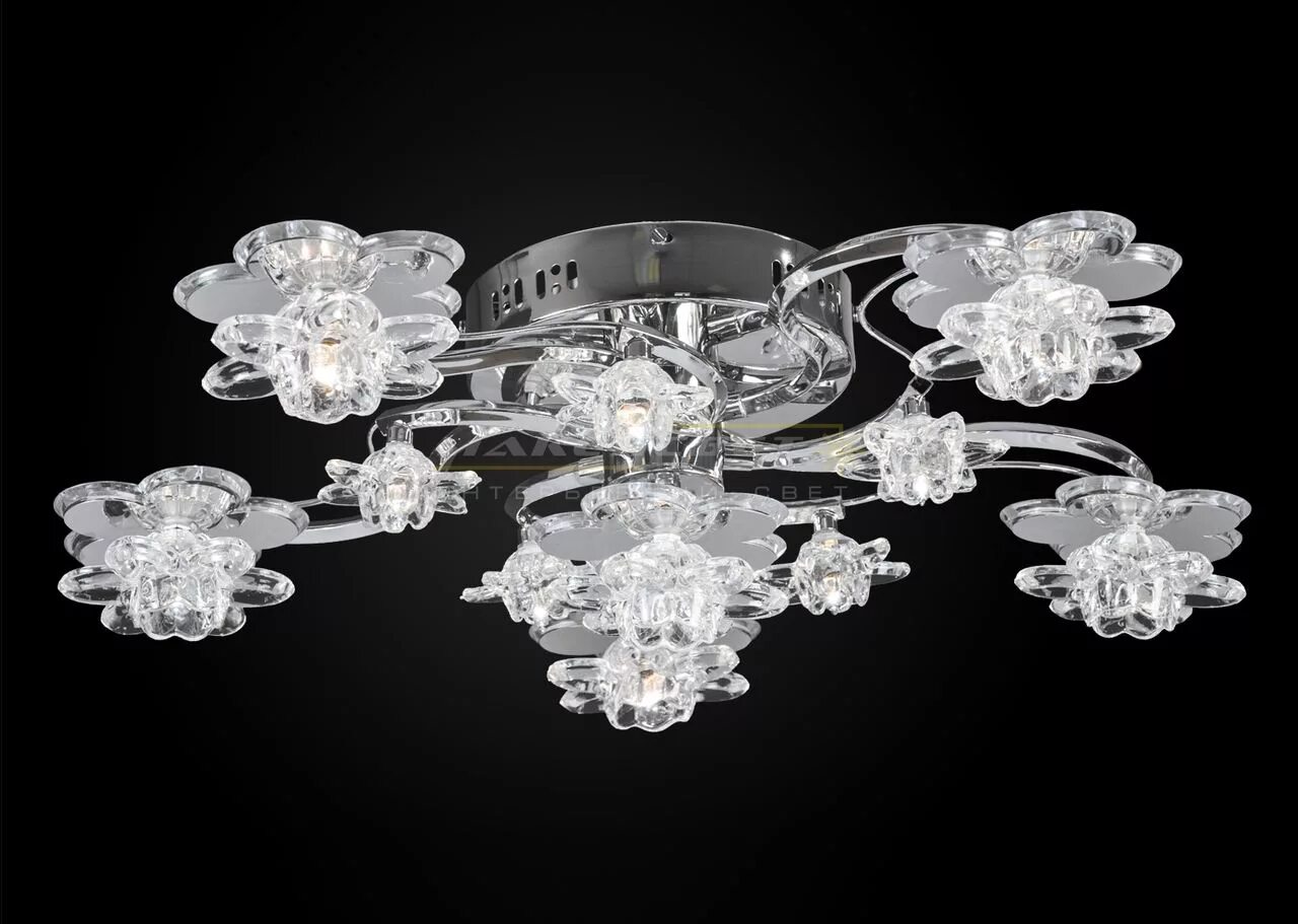 потолочная люстра mw-light подснежник 294015412. вайлдберриз интернет люстры. вайлдберриз интернет люстры. Mw-light люстры 902-5-g. Sneha 8708/13 cr, g4.