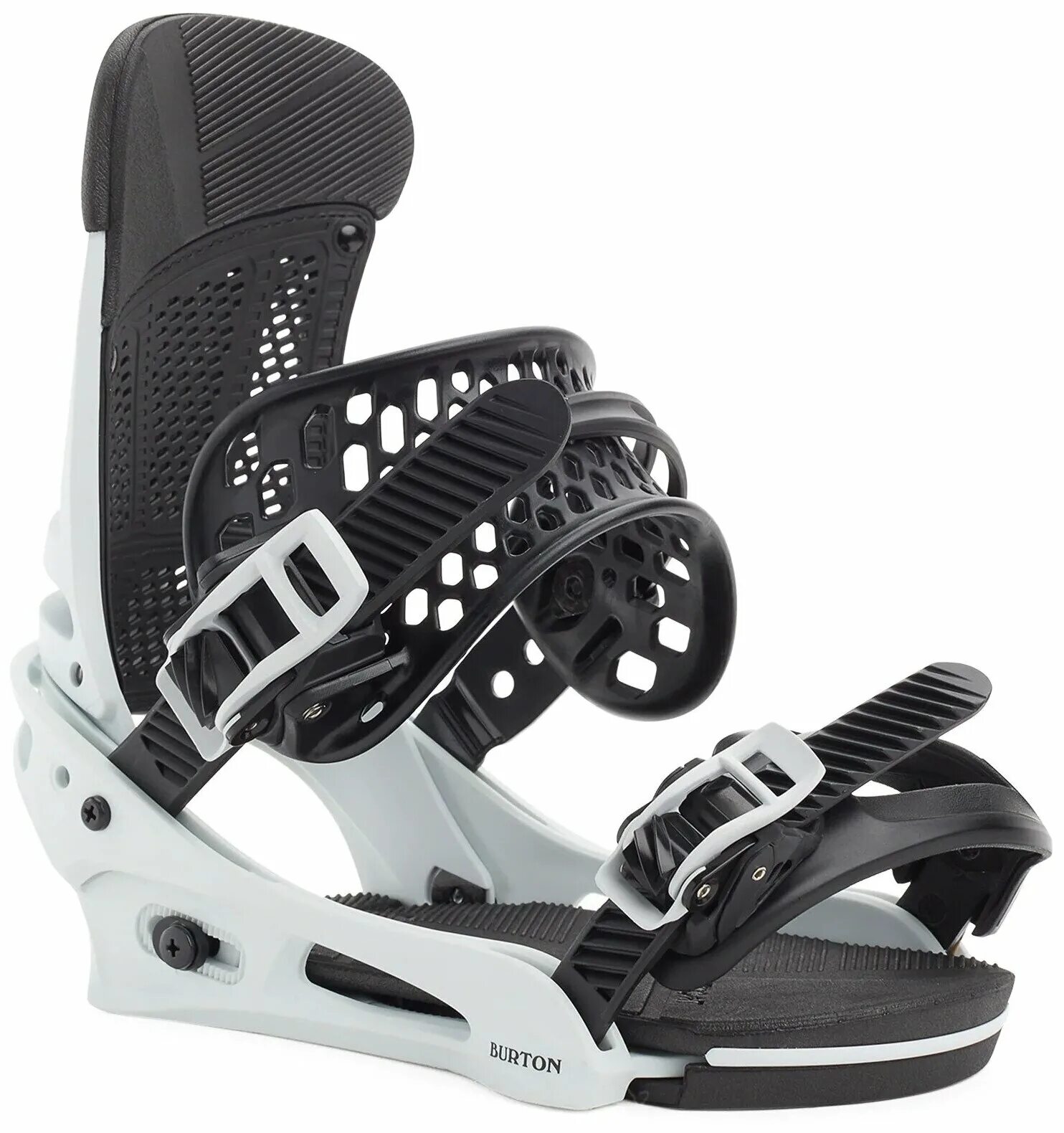 Re flex. Gazgolder club браслеты. Burton malavita салатовые. Burton cartel x re flex. Re flex.