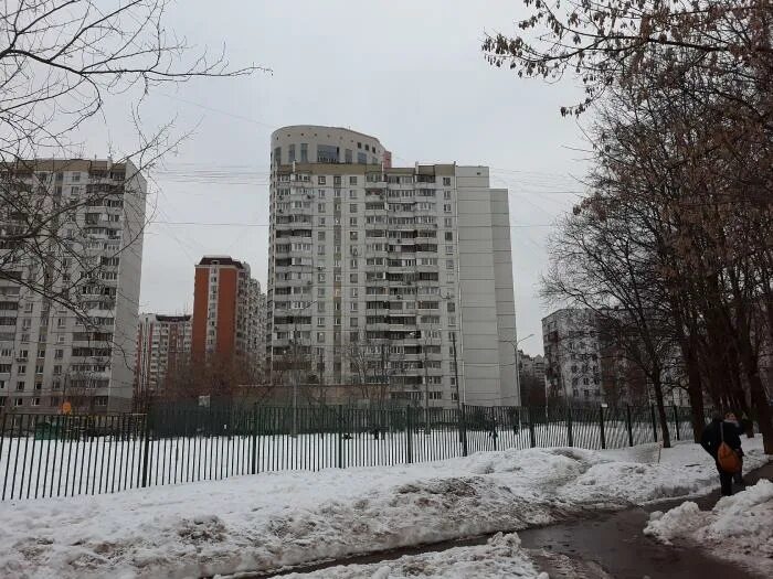 Новочеремушкинская д 23. Новочеремушкинская улица москва. новочеремушкинская 50. новочеремушкинская 50 к 3. новочеремушкинская 53а.