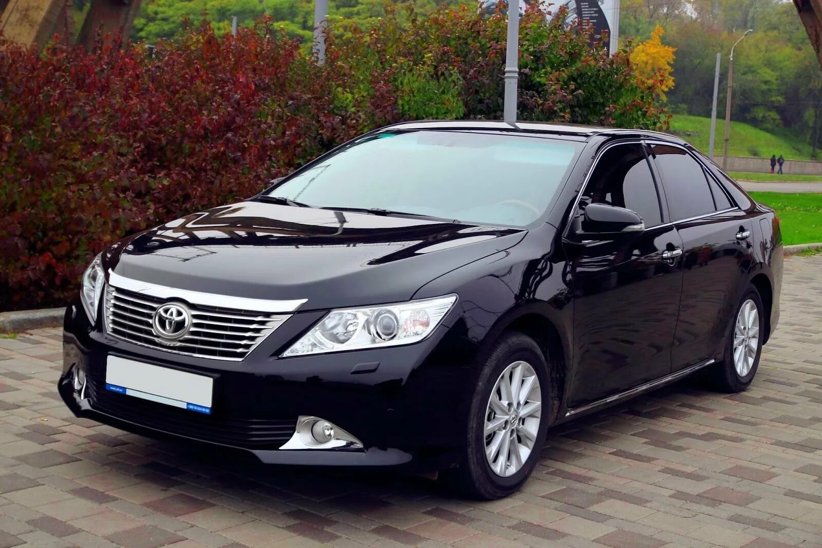 Камри 50 кузов 3.5. Toyota camry 50 кузов. toyota camry 50 2012. toyota camry xv50. toyota camry v50 2011.