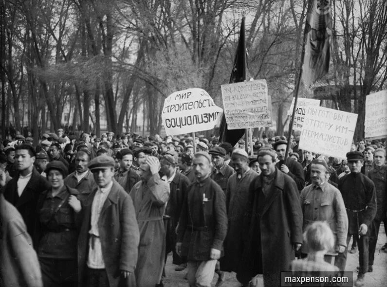 Право на демонстрации митинги какое право. Демонстрации в Узбекистане. Проведения собрания, митинга, демонстрации. Митинг в Ташкенте. Митинг в Ташкенте 1988.