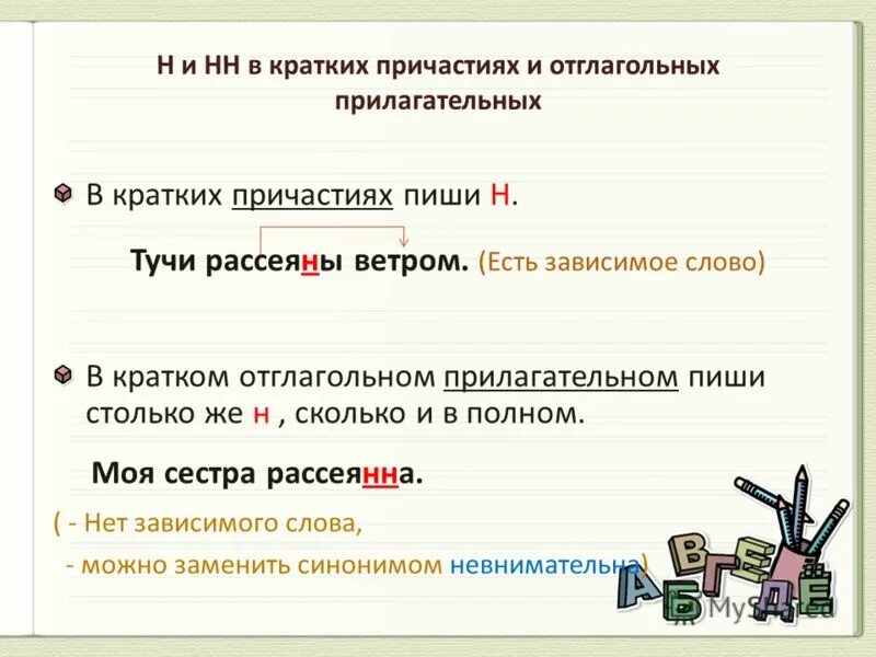 Цитаты сатаны. Краткая форма имен прилагательных. Краткое слово удобный. Краткие прилагательные. Все слова на и краткую.
