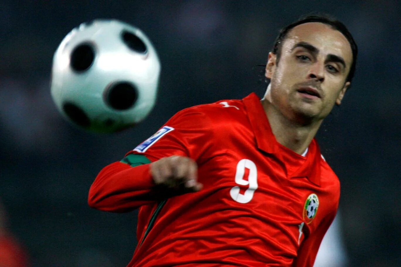 Dimitar Berbatov. Димитар Бербатов Манчестер Юнайтед. Димитар Бербатов Фиорентина. Димитр Бербатов болгарский футболист.