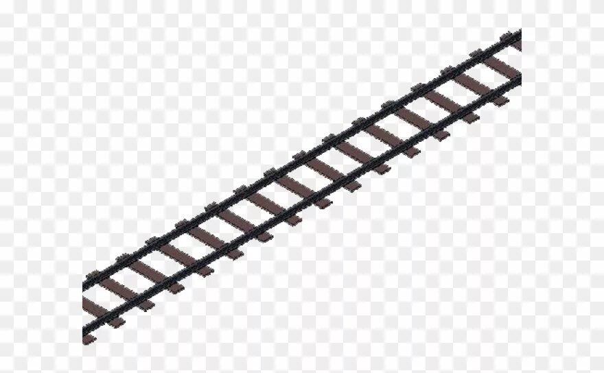 Rails png. Железная дорога Rail track 4110. Железная дорога на прозрачном фоне. Рельсы для детей. Рельсы на прозрачном фоне.