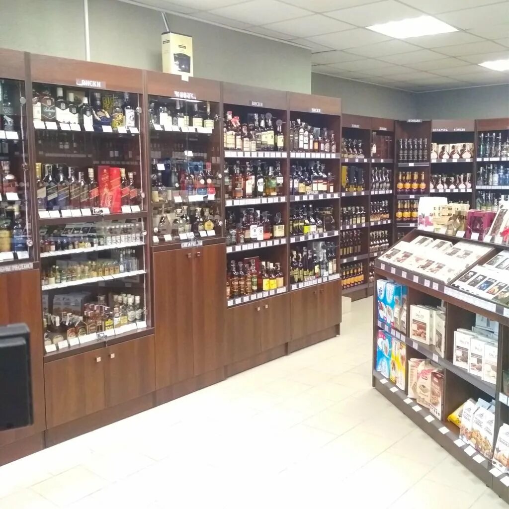 Кирова 20 гомель. Аматиста групп. Ленинский 51. Аматиста гомель. Аматиста гомель график.