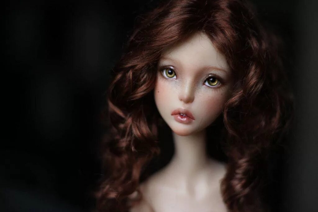 Красивое лицо куклы. Dolls лицо. Dolls лицо. Красивое лицо куклы. Красивое лицо куклы.