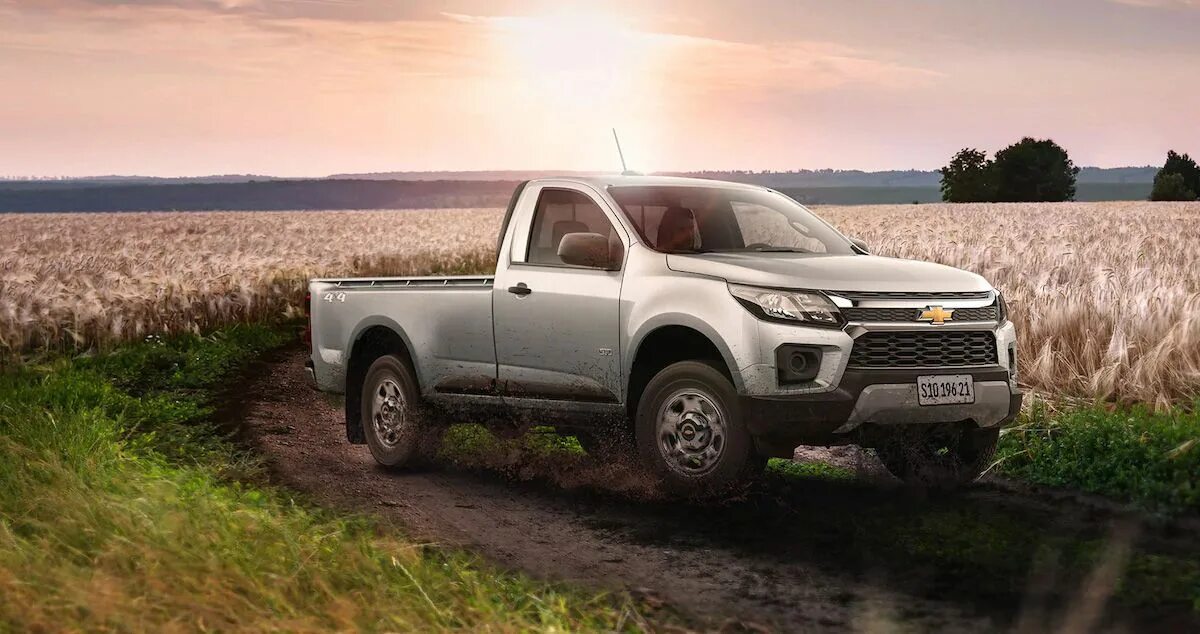 Нива Шевроле пикап. Нива 2021 pikap. Chevrolet s10 Pickup. Нива Шевроле пикап 2020.