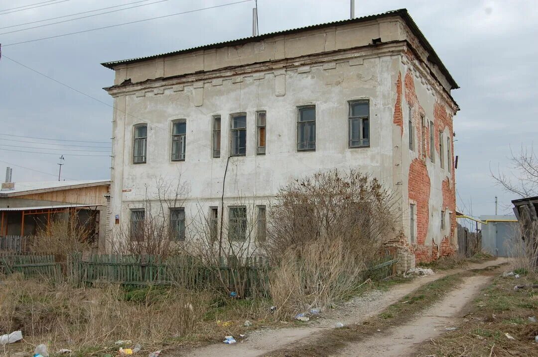 Дом Купцов Павлищева Старая майна. Старая майна Ульяновск дом купца. Дом Купцов Самсоновых Старая майна. Ульяновская обл. РП майна Советская 24.