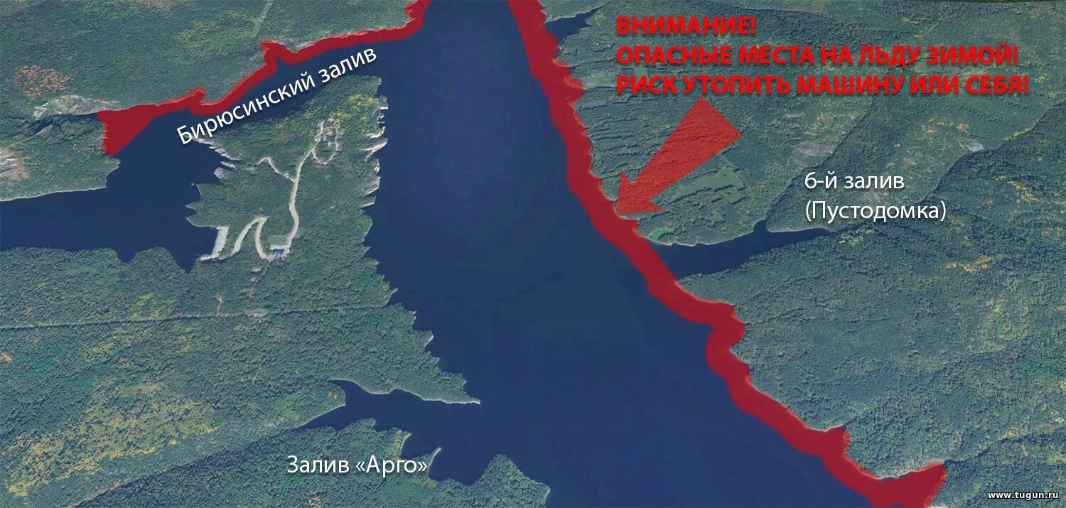 Красноярское водохранилище на карте Рыбалка в Красноярске КВХ-залив Шумиха. Страница 142 Рыболовный форум