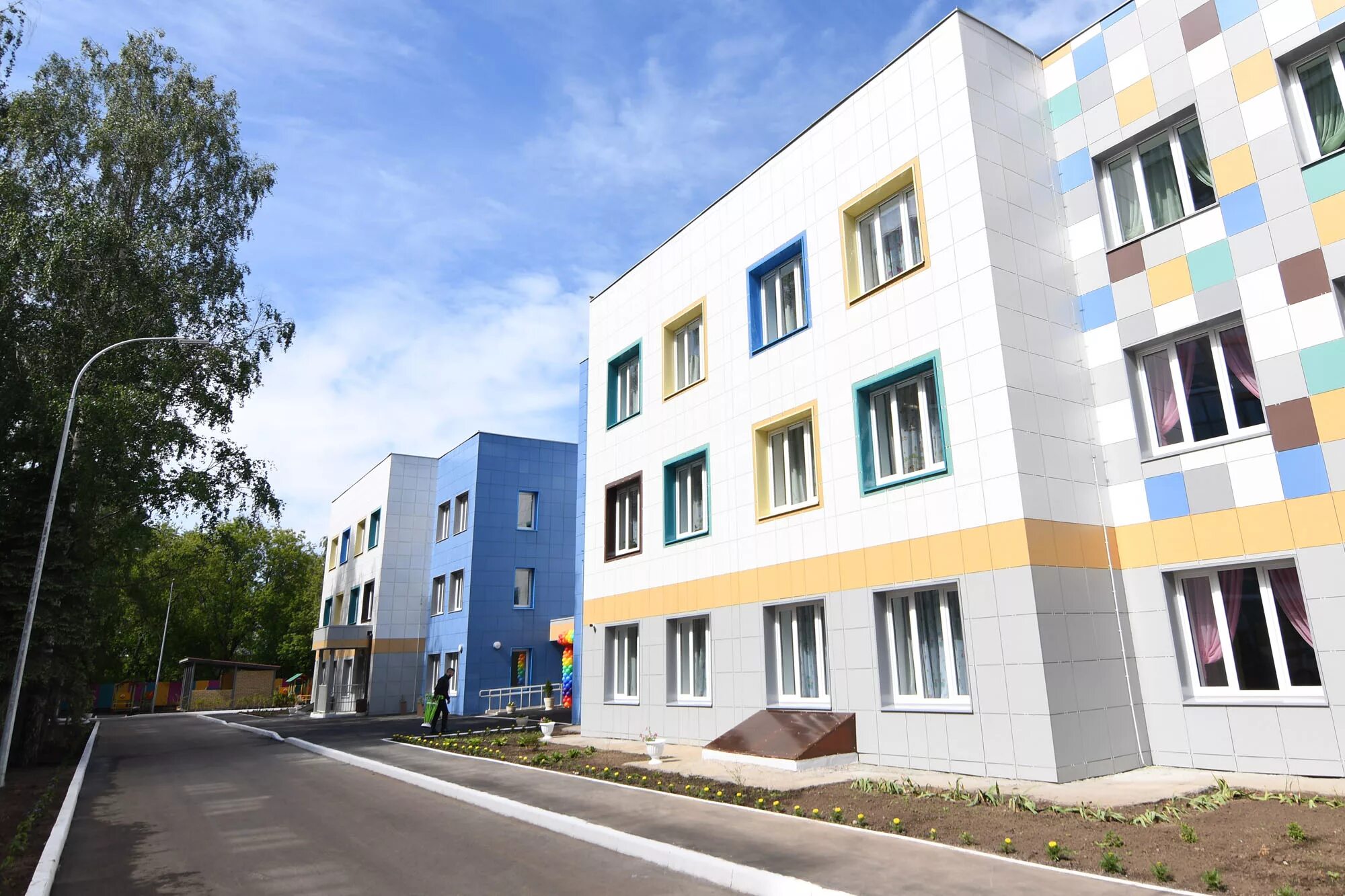 Детский сад 187 казань. Сайт детского сада казани. Детский сад 33 казань. 101 детский сад казань пилотская. Казань детский сад 12.