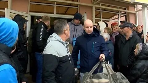 Маленькая сызрань последние новости ктв