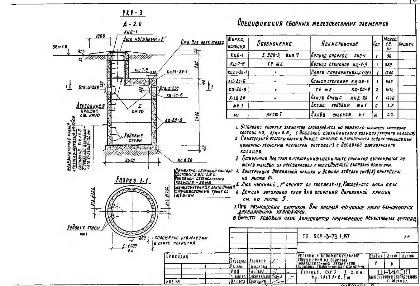 Жб колодец 700. Схема монтаж ж/б колодцев. Монтаж колодца канализационного схема монтажа. Монтажные схемы водопроводных колодцев. Схема канализационного колодца.