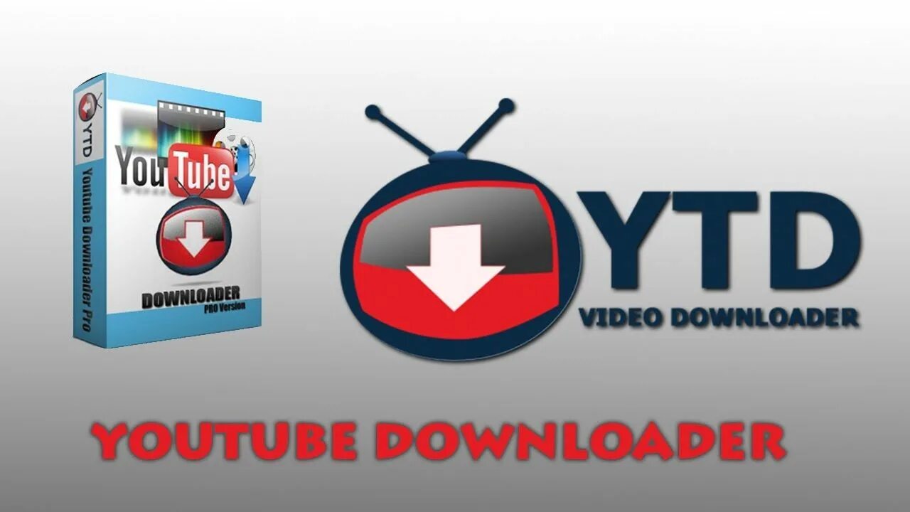 Загрузчик видео. Загрузчик видео из яндекса приложение. Ytd downloader. Логотип video downloader professional. Ytd downloader.