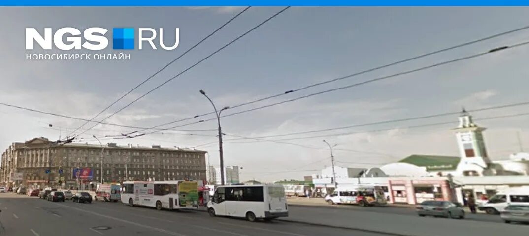 Вокзальная ремонт. Вокзальная ремонт. Вокзальная ремонт. Сдэк пункты выдачи видное. Вокзальная магистраль реконструкция.